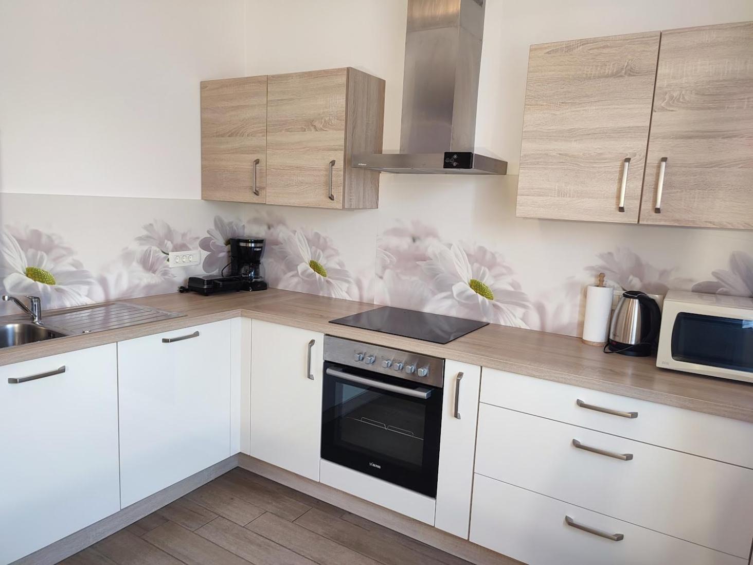Apartments And Wellness Jelovca رادوفيتْسا المظهر الخارجي الصورة
