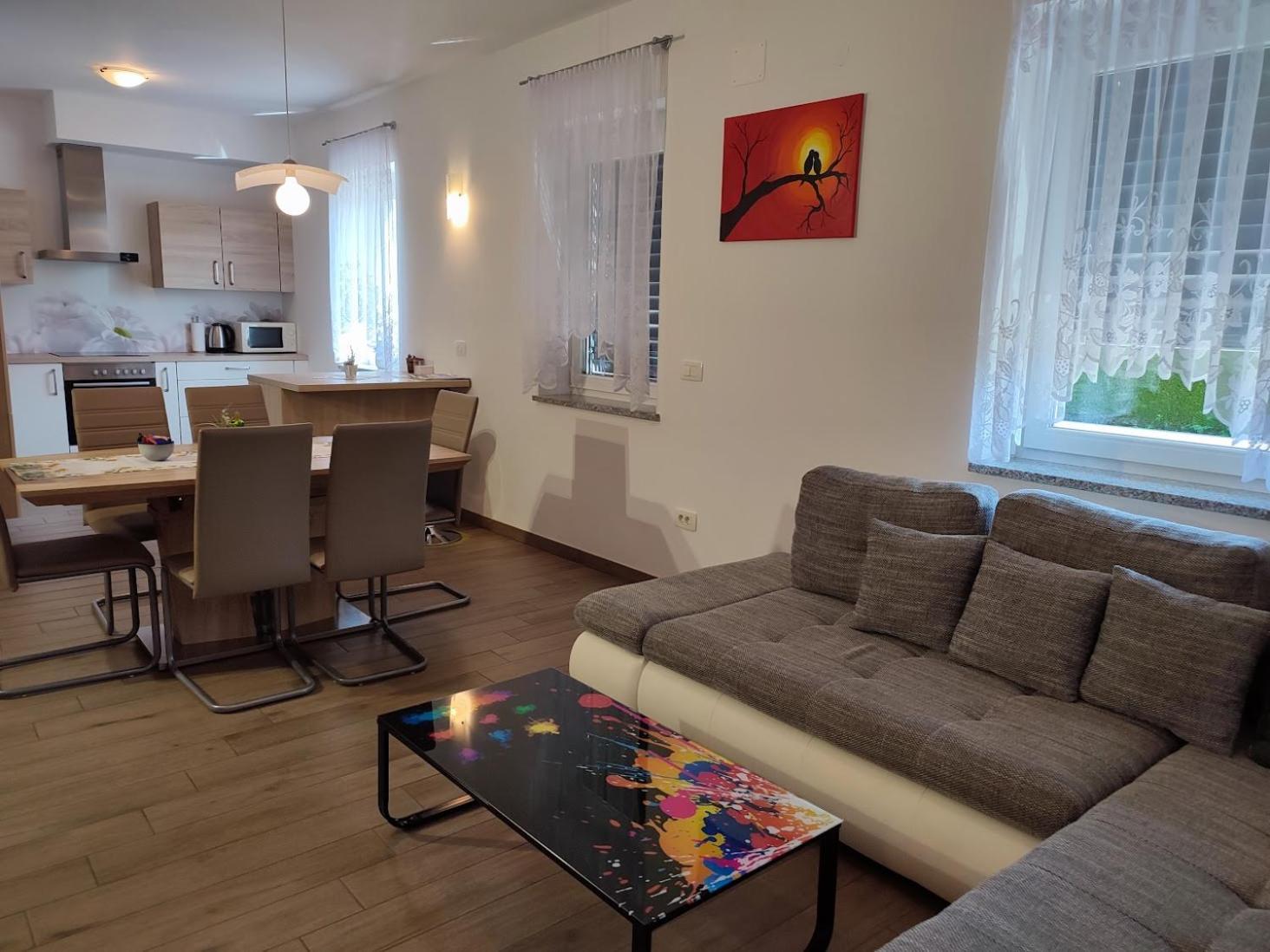 Apartments And Wellness Jelovca رادوفيتْسا المظهر الخارجي الصورة