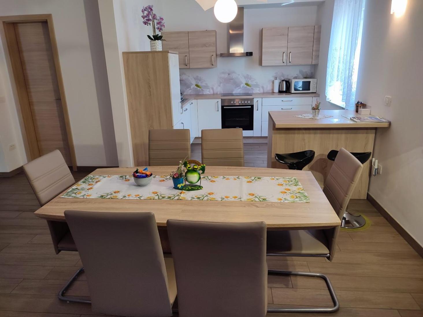 Apartments And Wellness Jelovca رادوفيتْسا المظهر الخارجي الصورة
