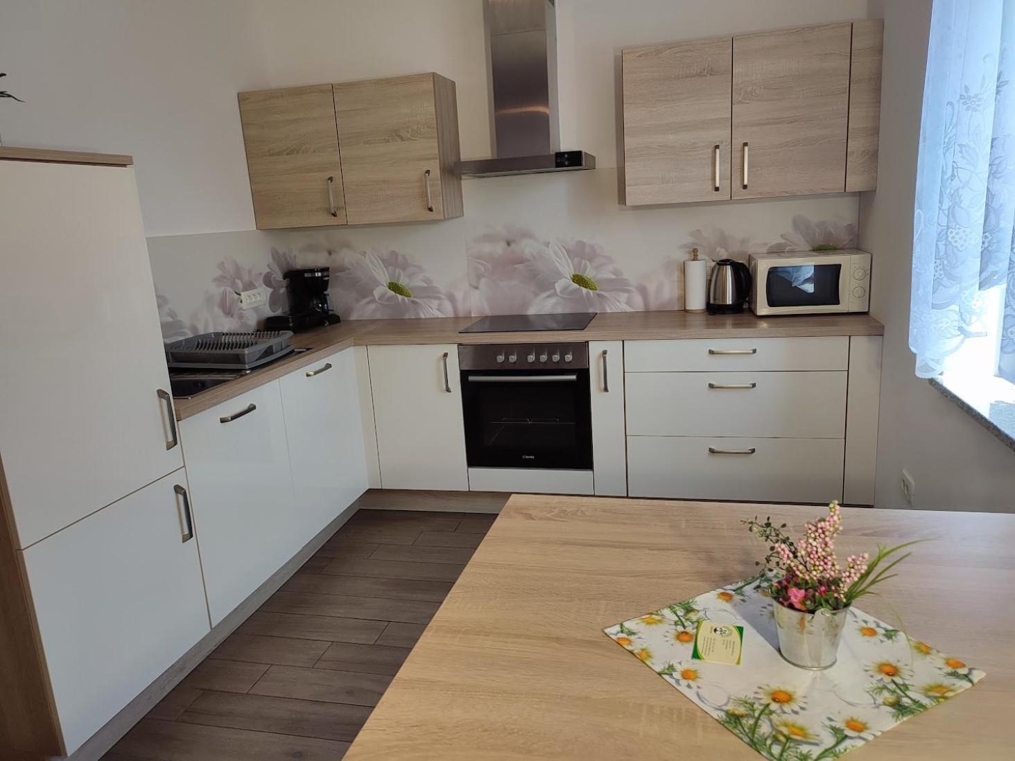 Apartments And Wellness Jelovca رادوفيتْسا المظهر الخارجي الصورة